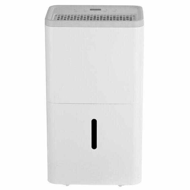 Luchtontvochtiger Artica ADD30EWG1 495 W 30 L 1