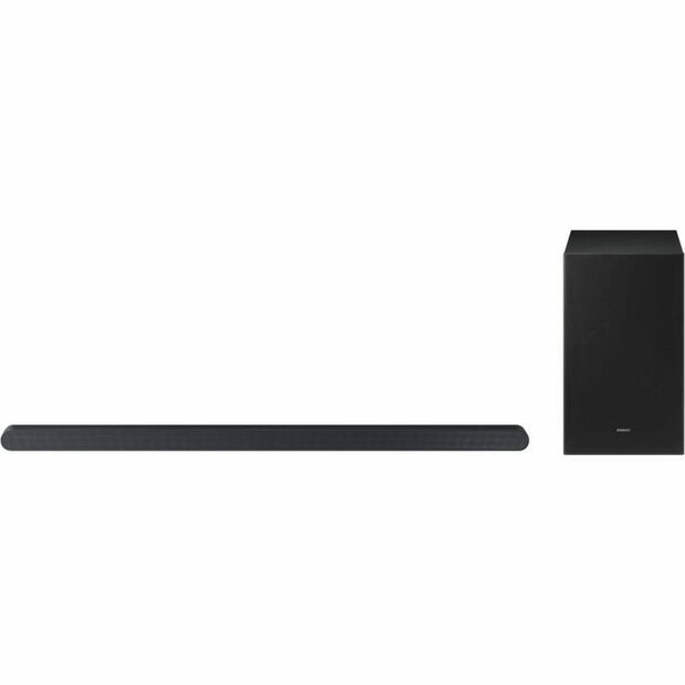 Soundbar Samsung 1