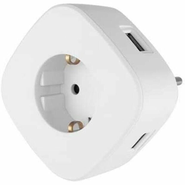 Oordopjes Orbegozo 17841 1