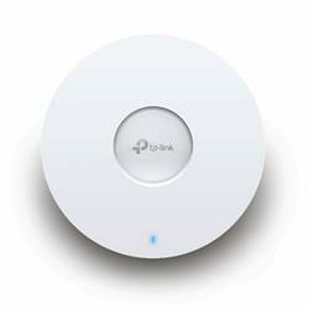 Access point TP-Link EAP773 1