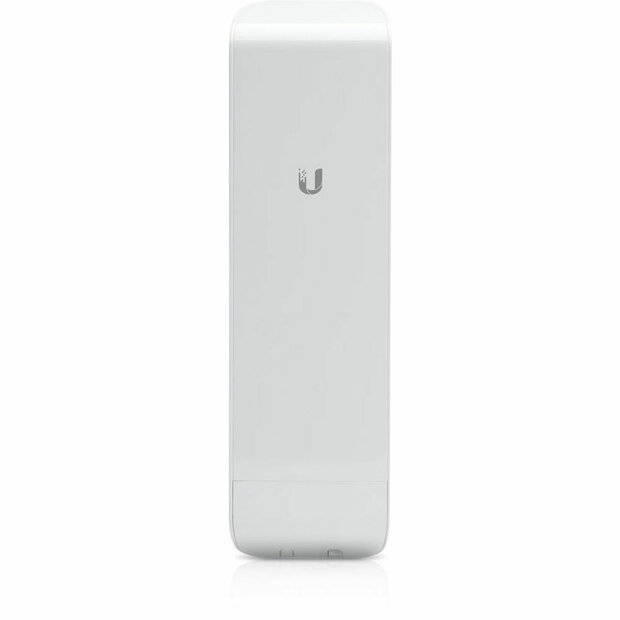 Access point UBIQUITI NSM2 2,4 Ghz 150 Mbit/s Wit 1