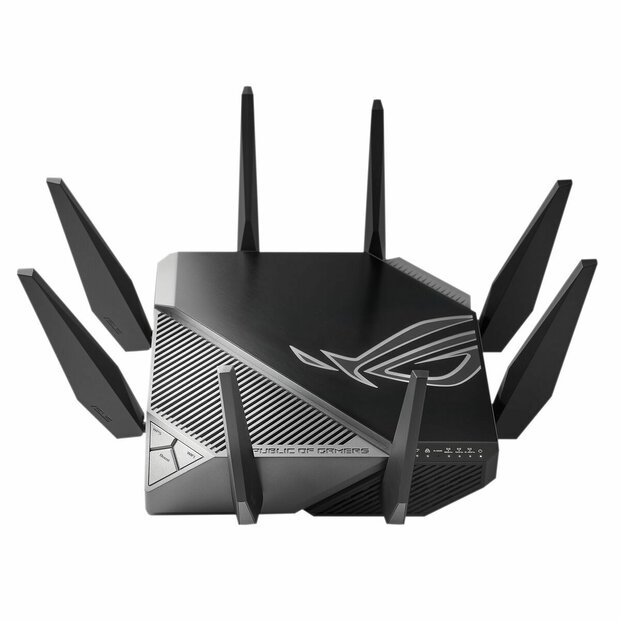 Router Asus GT-AXE11000 1