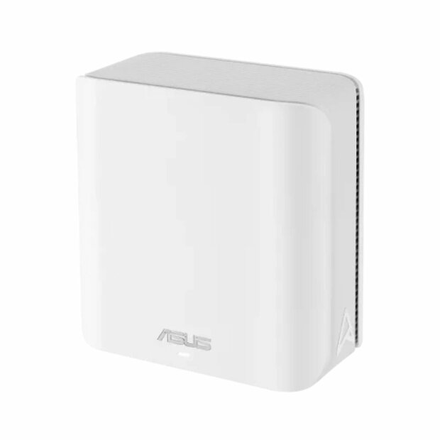 Router Asus ZenWiFi BD4 1