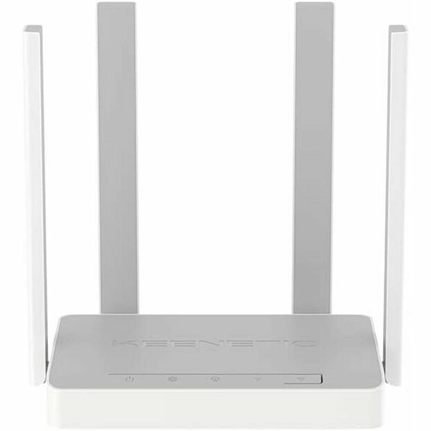 Router Keenetic KN-2211-01-EU 1