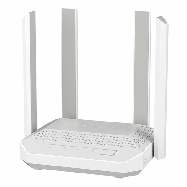 Router Keenetic KN-3711-01-EU 1