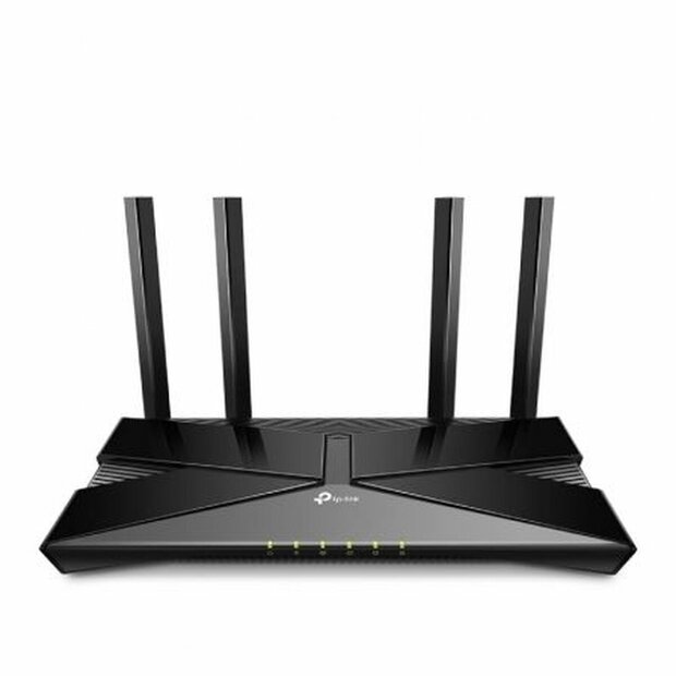 Router TP-Link Archer AX53 1