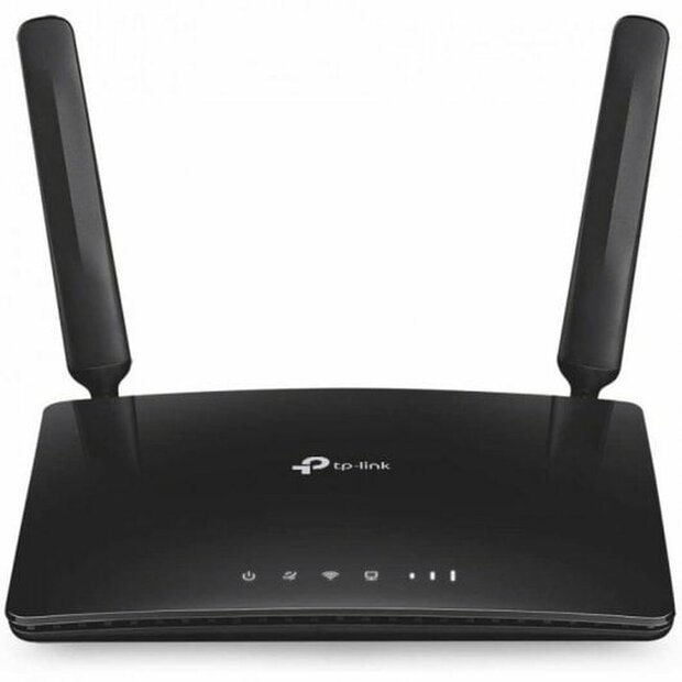 Router TP-Link Archer MR200 433 Mbps 1