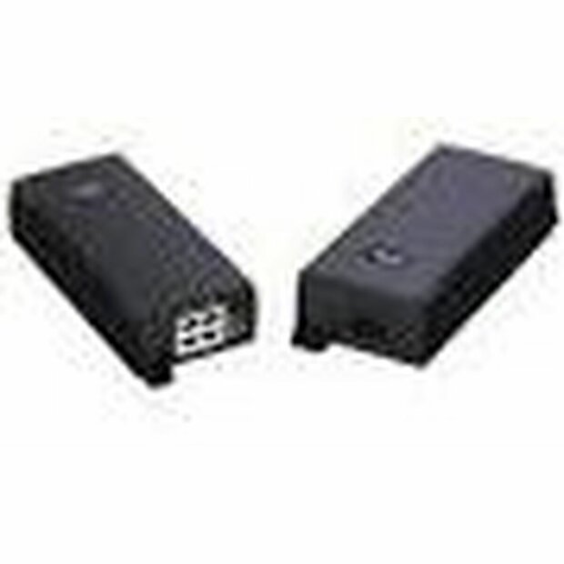 Switch H3C 0213A07K 1