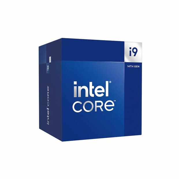 Processor Intel BX8071514900 1