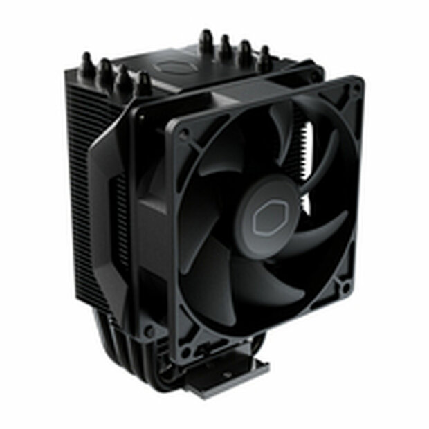 CPU-ventilator Cooler Master RR-H410-25PK-R1 1