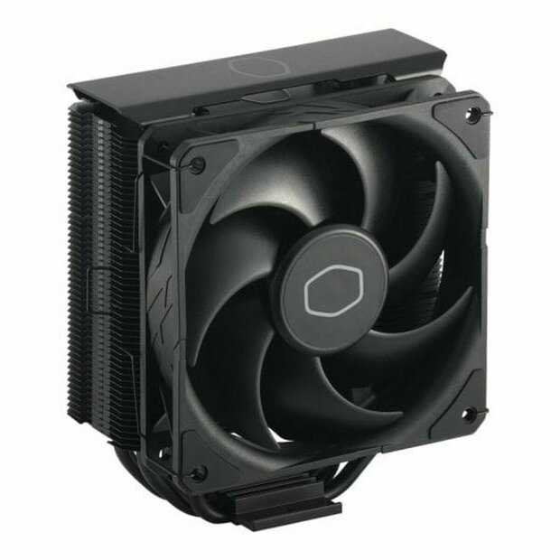 Case fan Cooler Master RR-S4KK-25SN-R1 1