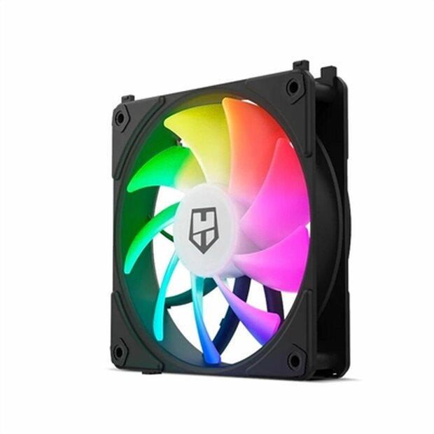 Case fan Nox-Xtreme Easy Link 1