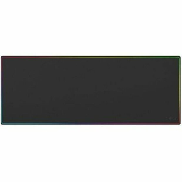 Gaming mat Mars Gaming MMP224 1