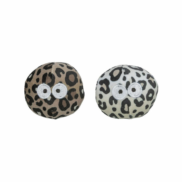 Kattenspeeltje Trixie Bal 1