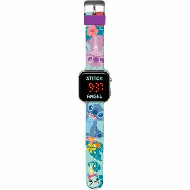 Smartwatch Kids Licensing 1