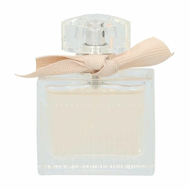 Damesparfum Chloe EDP 1