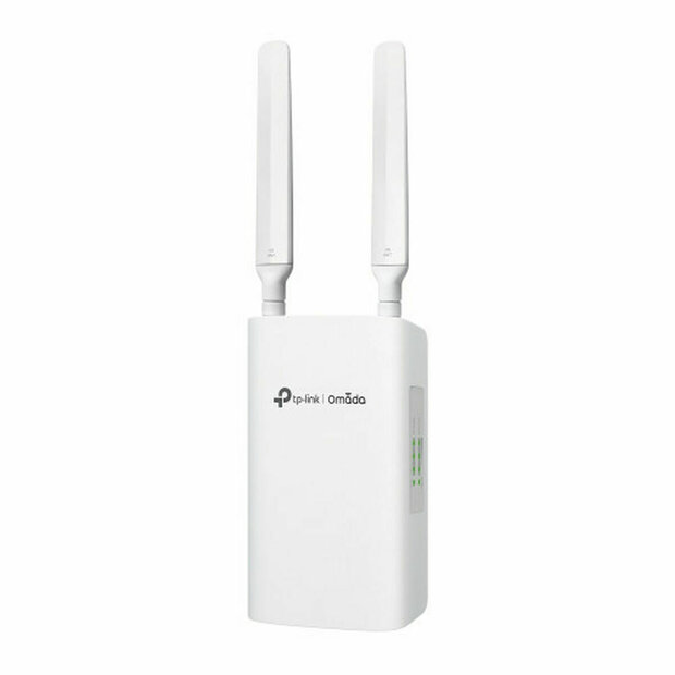 Access point TP-Link ER703WP-4G-OUTDOOR Wit 1