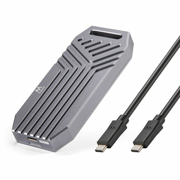 Externe Harde Schijf Ewent EW7062 1