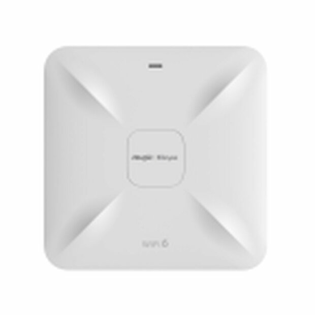 Access point Ruijie RG-RAP2260G Wit 1