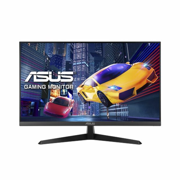 Gaming monitor Asus 90LM06D3-B01A70 Full HD 27&quot; 1