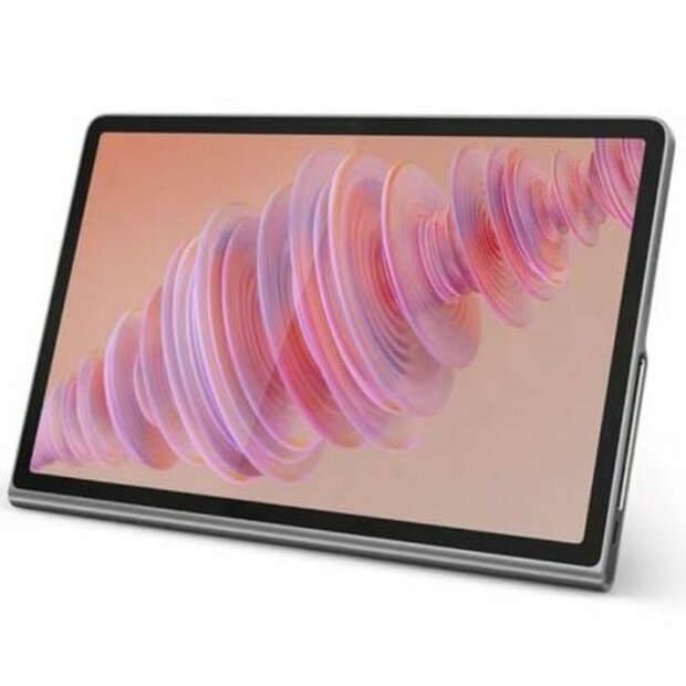 Tablet Lenovo Tab Plus Octa Core 8 GB RAM 128 GB Grijs 1