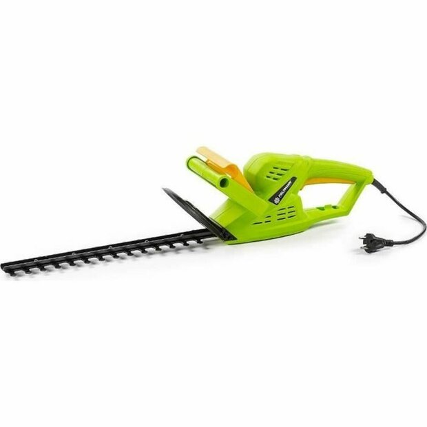 Heggenschaar Fieldmann 500 W 1