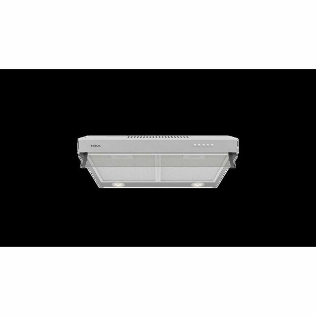 Conventionele Afzuigkap Teka CX63130KOS 1