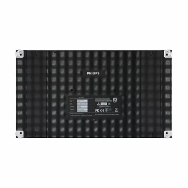 Videowall Monitor Philips 27BDL9119L/00-A LED 27&quot; 1