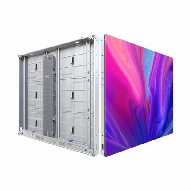 Videowall Monitor Dahua DHI-PHGOA8-FC LED 1