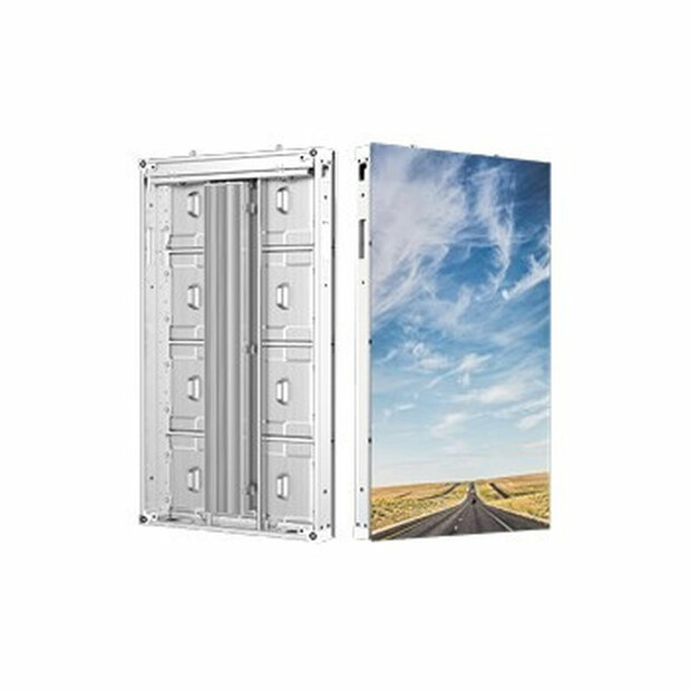 Videowall Monitor Dahua 1.5.01.98.59481 1