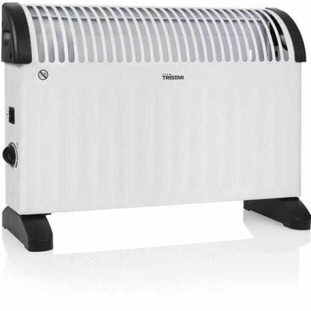Convector Tristar KA-5164 750/1250/2000 W 1