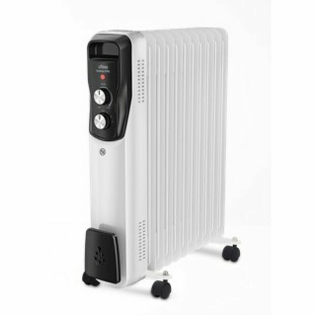 Verwarming UFESA ANTARES 2500 Wit 2500 W 1