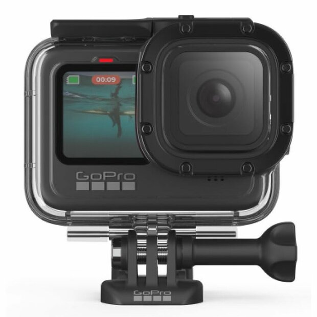 Beveiligingscamera GoPro ADDIV-001-VT 1