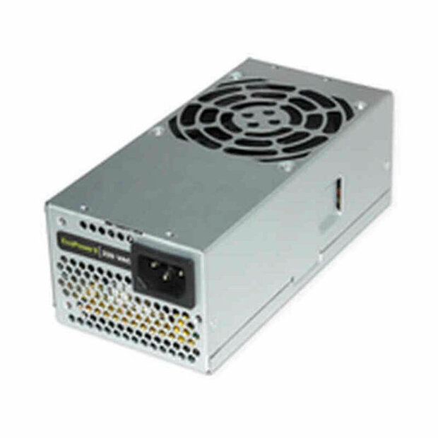 Voedingsbron TooQ TQEP-TFX500S-O 500W 500 W ATX 1