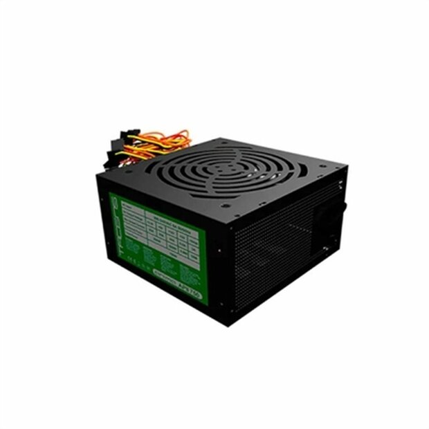 Voedingsbron Tacens APIII750 750 W 200 W 1