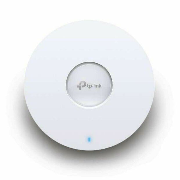 Access point TP-Link EAP772 Wit 1
