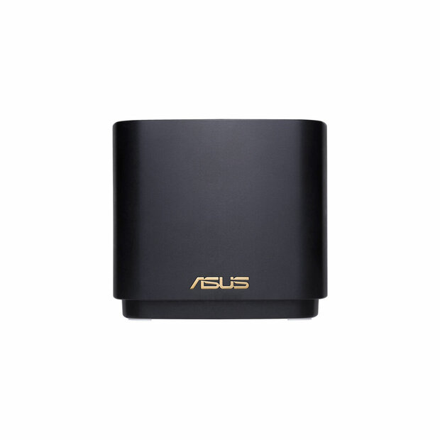 Access point Asus XD4 PLUS (B-1-PK) 1