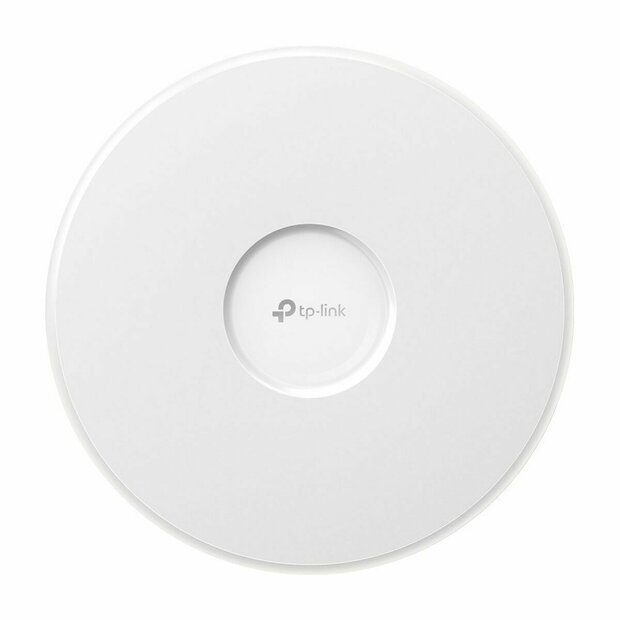 Access point TP-Link EAP772 Wit 1