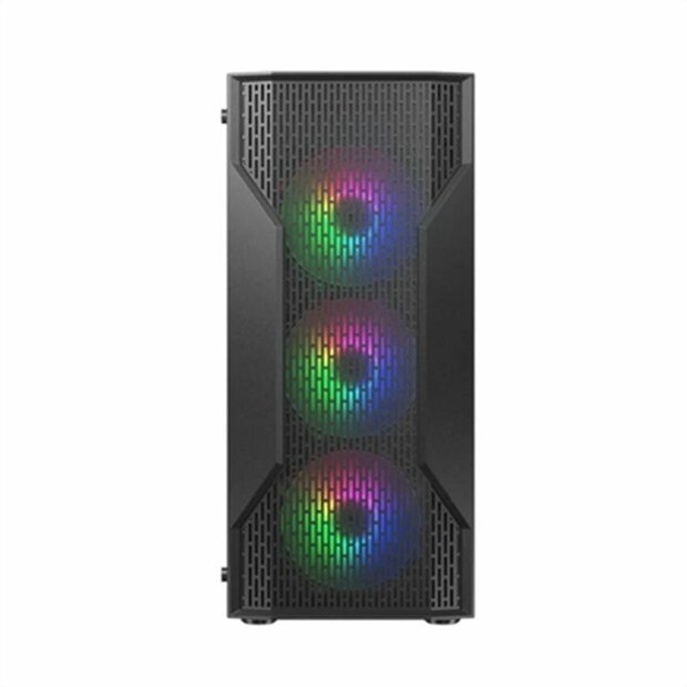 ATX Semi-toren BehuizingCougar 382BD20.0001 1