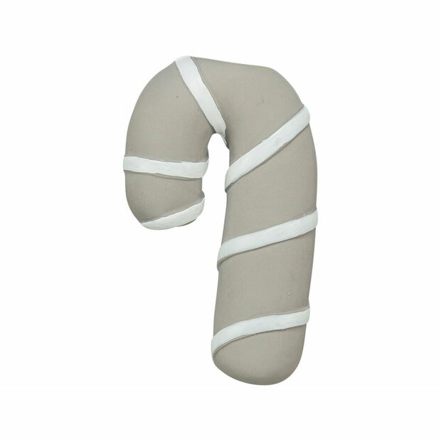 Hondenspeelgoed Trixie Grijs 10 cm Snoepgoed 1