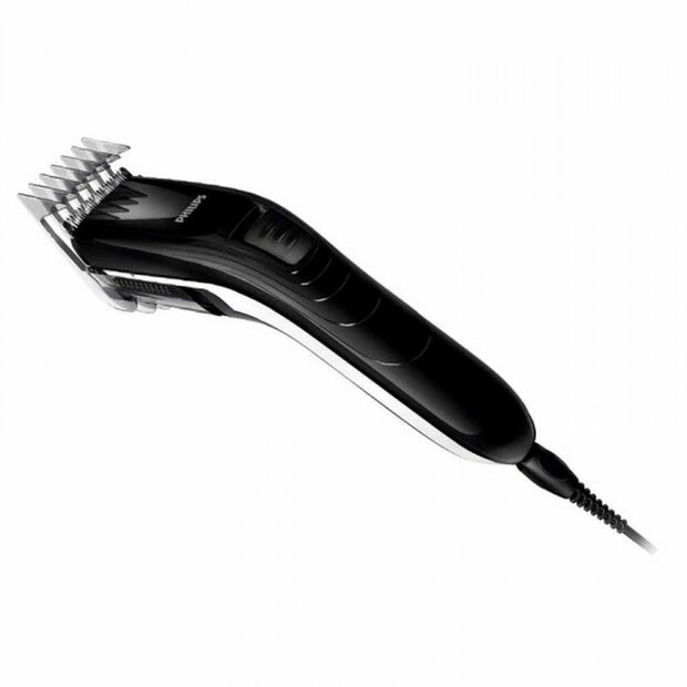 Baard en haar trimmer Philips QC5115/15 1