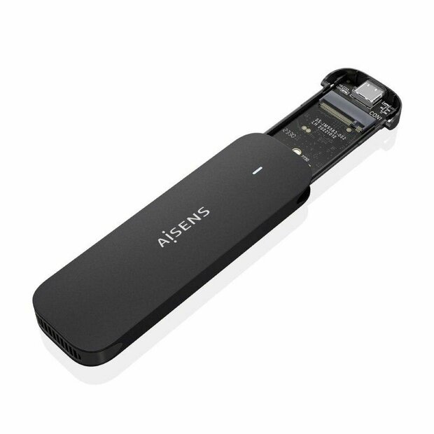 Hard drive hoes Aisens ASM2-024B 1