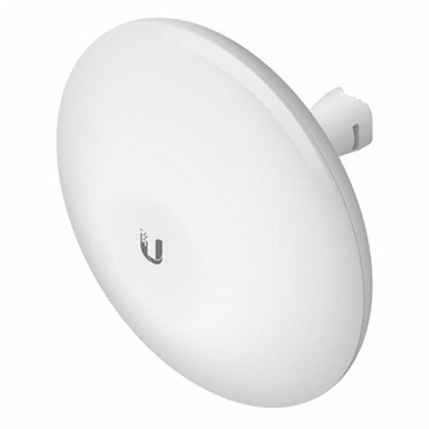 Access point UBIQUITI NSWPAC0299 5 GHz 19 dBi 1