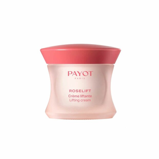 Anti-Aging Cr&egrave;me Lifting Effect Payot Roselift 50 ml 1