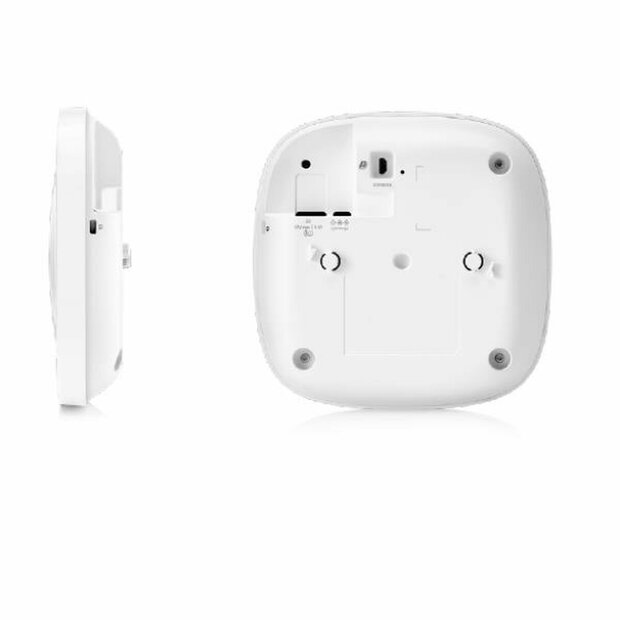 Access point HPE S1T14A 1