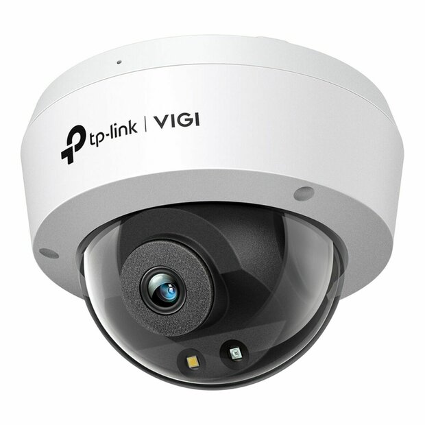 IP-camera TP-Link VIGI C230(2.8mm) 1