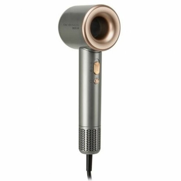 F&ouml;hn Orbegozo 18481 1