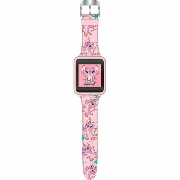 Smartwatch Kids Licensing 1