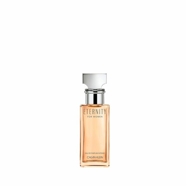 Herenparfum Calvin Klein 30 ml 1