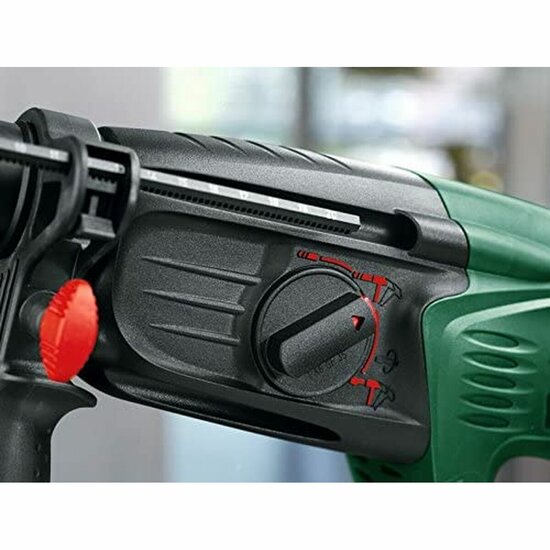 Boorhamer BOSCH PBH 3000 FRE 750 W 3